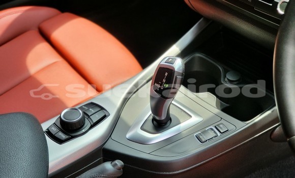 Buy Used BMW 1-Series White Car in Bangkok in Bangkok Buy Used BMW 1-Series White Car in Bangkok in Bangkok