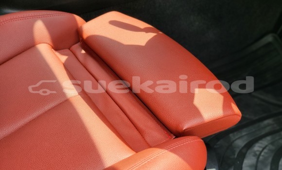 Buy Used BMW 1-Series White Car in Bangkok in Bangkok Buy Used BMW 1-Series White Car in Bangkok in Bangkok