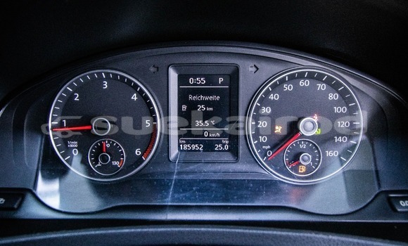 Buy Used Volkswagen Caravelle Black Car in Bangkok in Bangkok Buy Used Volkswagen Caravelle Black Car in Bangkok in Bangkok