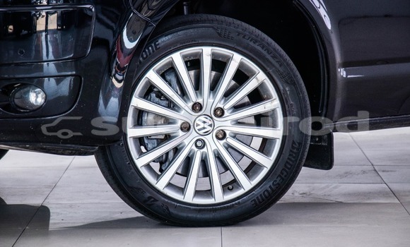 Buy Used Volkswagen Caravelle Black Car in Bangkok in Bangkok Buy Used Volkswagen Caravelle Black Car in Bangkok in Bangkok