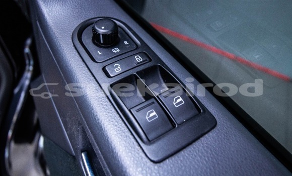 Buy Used Volkswagen Caravelle Black Car in Bangkok in Bangkok Buy Used Volkswagen Caravelle Black Car in Bangkok in Bangkok