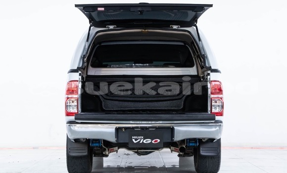 ซื้อ รถมือสอง Toyota Hiluxe VIGO ขาว รถยนต์ ใน %{เมือง} ใน กรุงเทพมหานคร ซื้อ รถมือสอง Toyota Hiluxe VIGO ขาว รถยนต์ ใน %{เมือง} ใน กรุงเทพมหานคร