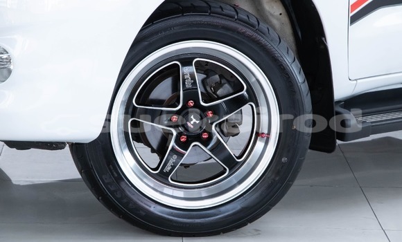 ซื้อ รถมือสอง Toyota Hiluxe VIGO ขาว รถยนต์ ใน %{เมือง} ใน กรุงเทพมหานคร ซื้อ รถมือสอง Toyota Hiluxe VIGO ขาว รถยนต์ ใน %{เมือง} ใน กรุงเทพมหานคร