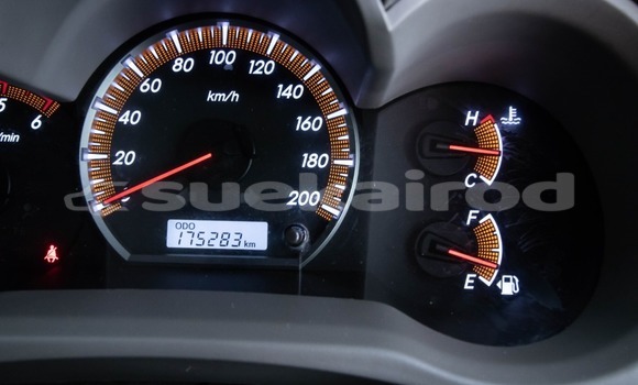 ซื้อ รถมือสอง Toyota Hiluxe VIGO ขาว รถยนต์ ใน %{เมือง} ใน กรุงเทพมหานคร ซื้อ รถมือสอง Toyota Hiluxe VIGO ขาว รถยนต์ ใน %{เมือง} ใน กรุงเทพมหานคร