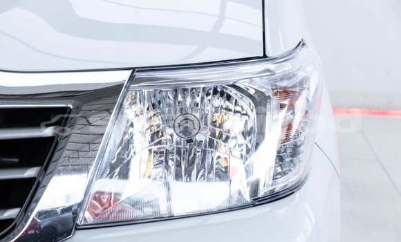 ซื้อ รถมือสอง Toyota Hiluxe VIGO ขาว รถยนต์ ใน %{เมือง} ใน กรุงเทพมหานคร ซื้อ รถมือสอง Toyota Hiluxe VIGO ขาว รถยนต์ ใน %{เมือง} ใน กรุงเทพมหานคร