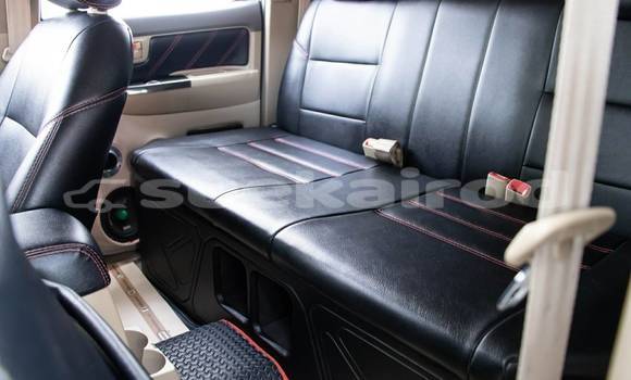 ซื้อ รถมือสอง Toyota Hiluxe VIGO ขาว รถยนต์ ใน %{เมือง} ใน กรุงเทพมหานคร ซื้อ รถมือสอง Toyota Hiluxe VIGO ขาว รถยนต์ ใน %{เมือง} ใน กรุงเทพมหานคร