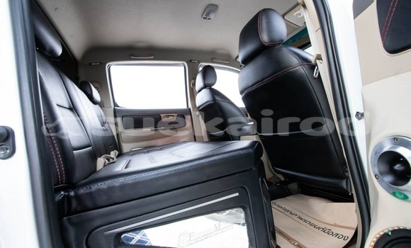 ซื้อ รถมือสอง Toyota Hiluxe VIGO ขาว รถยนต์ ใน %{เมือง} ใน กรุงเทพมหานคร ซื้อ รถมือสอง Toyota Hiluxe VIGO ขาว รถยนต์ ใน %{เมือง} ใน กรุงเทพมหานคร