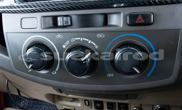 ซื้อ รถมือสอง Toyota Hiluxe VIGO ขาว รถยนต์ ใน %{เมือง} ใน กรุงเทพมหานคร ซื้อ รถมือสอง Toyota Hiluxe VIGO ขาว รถยนต์ ใน %{เมือง} ใน กรุงเทพมหานคร