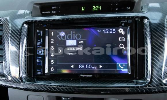 ซื้อ รถมือสอง Toyota Hiluxe VIGO ขาว รถยนต์ ใน %{เมือง} ใน กรุงเทพมหานคร ซื้อ รถมือสอง Toyota Hiluxe VIGO ขาว รถยนต์ ใน %{เมือง} ใน กรุงเทพมหานคร