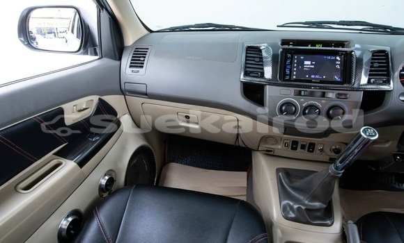 ซื้อ รถมือสอง Toyota Hiluxe VIGO ขาว รถยนต์ ใน %{เมือง} ใน กรุงเทพมหานคร ซื้อ รถมือสอง Toyota Hiluxe VIGO ขาว รถยนต์ ใน %{เมือง} ใน กรุงเทพมหานคร