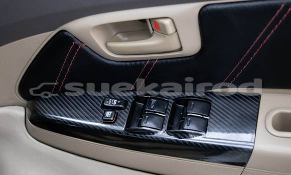 ซื้อ รถมือสอง Toyota Hiluxe VIGO ขาว รถยนต์ ใน %{เมือง} ใน กรุงเทพมหานคร ซื้อ รถมือสอง Toyota Hiluxe VIGO ขาว รถยนต์ ใน %{เมือง} ใน กรุงเทพมหานคร