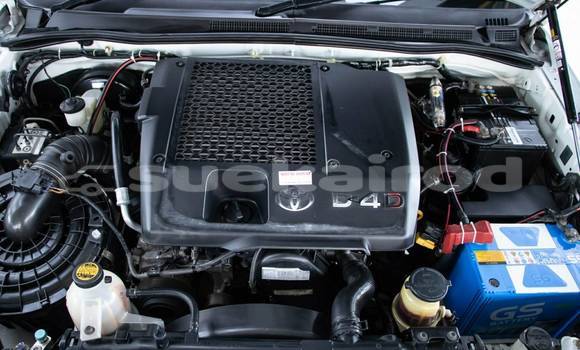 ซื้อ รถมือสอง Toyota Hiluxe VIGO ขาว รถยนต์ ใน %{เมือง} ใน กรุงเทพมหานคร ซื้อ รถมือสอง Toyota Hiluxe VIGO ขาว รถยนต์ ใน %{เมือง} ใน กรุงเทพมหานคร