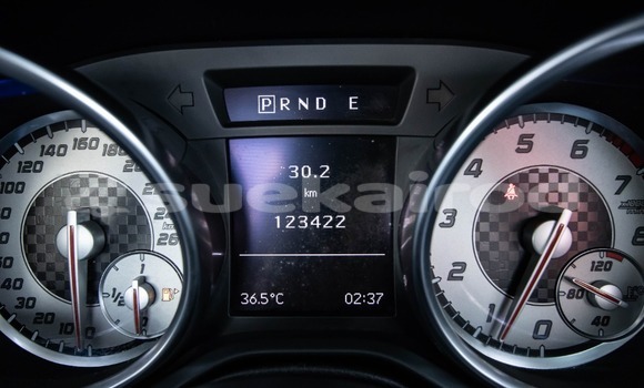 Buy Used Mercedes-Benz SLK-klasse White Car in Bangkok in Bangkok Buy Used Mercedes-Benz SLK-klasse White Car in Bangkok in Bangkok