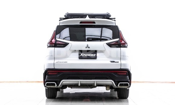 ซื้อ รถมือสอง Mitsubishi Xpander ขาว รถยนต์ ใน %{เมือง} ใน กรุงเทพมหานคร ซื้อ รถมือสอง Mitsubishi Xpander ขาว รถยนต์ ใน %{เมือง} ใน กรุงเทพมหานคร
