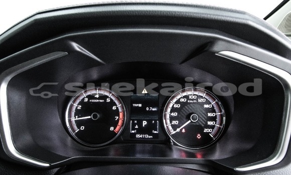 ซื้อ รถมือสอง Mitsubishi Xpander ขาว รถยนต์ ใน %{เมือง} ใน กรุงเทพมหานคร ซื้อ รถมือสอง Mitsubishi Xpander ขาว รถยนต์ ใน %{เมือง} ใน กรุงเทพมหานคร