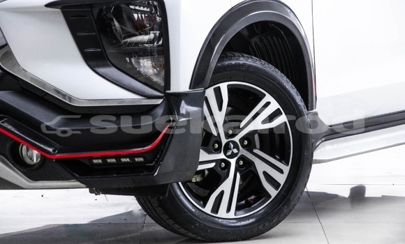 ซื้อ รถมือสอง Mitsubishi Xpander ขาว รถยนต์ ใน %{เมือง} ใน กรุงเทพมหานคร ซื้อ รถมือสอง Mitsubishi Xpander ขาว รถยนต์ ใน %{เมือง} ใน กรุงเทพมหานคร