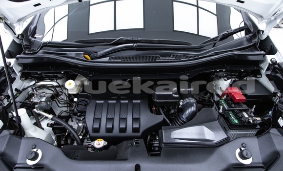 ซื้อ รถมือสอง Mitsubishi Xpander ขาว รถยนต์ ใน %{เมือง} ใน กรุงเทพมหานคร ซื้อ รถมือสอง Mitsubishi Xpander ขาว รถยนต์ ใน %{เมือง} ใน กรุงเทพมหานคร