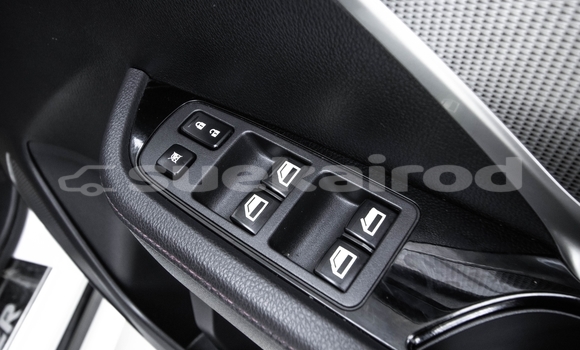 ซื้อ รถมือสอง Mitsubishi Xpander ขาว รถยนต์ ใน %{เมือง} ใน กรุงเทพมหานคร ซื้อ รถมือสอง Mitsubishi Xpander ขาว รถยนต์ ใน %{เมือง} ใน กรุงเทพมหานคร