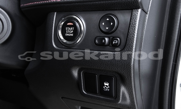 ซื้อ รถมือสอง Mitsubishi Xpander ขาว รถยนต์ ใน %{เมือง} ใน กรุงเทพมหานคร ซื้อ รถมือสอง Mitsubishi Xpander ขาว รถยนต์ ใน %{เมือง} ใน กรุงเทพมหานคร