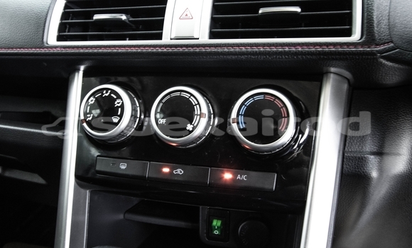 ซื้อ รถมือสอง Mitsubishi Xpander ขาว รถยนต์ ใน %{เมือง} ใน กรุงเทพมหานคร ซื้อ รถมือสอง Mitsubishi Xpander ขาว รถยนต์ ใน %{เมือง} ใน กรุงเทพมหานคร