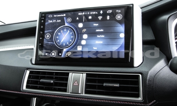 ซื้อ รถมือสอง Mitsubishi Xpander ขาว รถยนต์ ใน %{เมือง} ใน กรุงเทพมหานคร ซื้อ รถมือสอง Mitsubishi Xpander ขาว รถยนต์ ใน %{เมือง} ใน กรุงเทพมหานคร