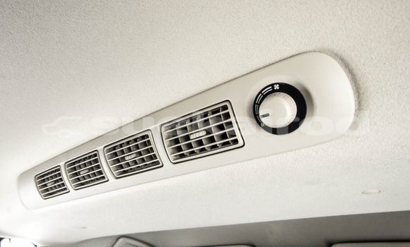 ซื้อ รถมือสอง Mitsubishi Xpander ขาว รถยนต์ ใน %{เมือง} ใน กรุงเทพมหานคร ซื้อ รถมือสอง Mitsubishi Xpander ขาว รถยนต์ ใน %{เมือง} ใน กรุงเทพมหานคร