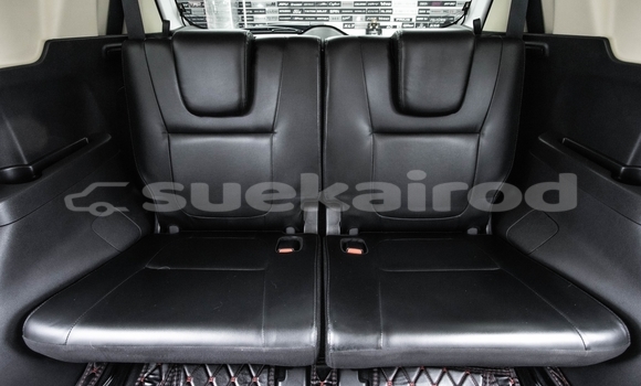 ซื้อ รถมือสอง Mitsubishi Xpander ขาว รถยนต์ ใน %{เมือง} ใน กรุงเทพมหานคร ซื้อ รถมือสอง Mitsubishi Xpander ขาว รถยนต์ ใน %{เมือง} ใน กรุงเทพมหานคร