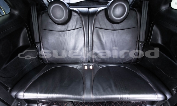 Buy Used Fiat Argenta Other Car in Bangkok in Bangkok Buy Used Fiat Argenta Other Car in Bangkok in Bangkok