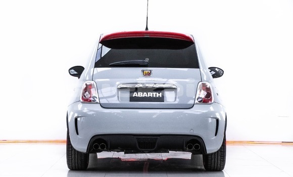 Buy Used Fiat Argenta Other Car in Bangkok in Bangkok Buy Used Fiat Argenta Other Car in Bangkok in Bangkok