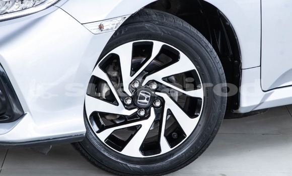 ซื้อ รถมือสอง Honda Civic อื่น ๆ รถยนต์ ใน %{เมือง} ใน กรุงเทพมหานคร ซื้อ รถมือสอง Honda Civic อื่น ๆ รถยนต์ ใน %{เมือง} ใน กรุงเทพมหานคร