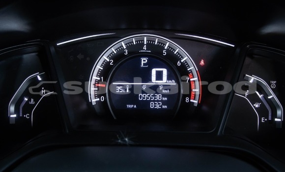 ซื้อ รถมือสอง Honda Civic อื่น ๆ รถยนต์ ใน %{เมือง} ใน กรุงเทพมหานคร ซื้อ รถมือสอง Honda Civic อื่น ๆ รถยนต์ ใน %{เมือง} ใน กรุงเทพมหานคร