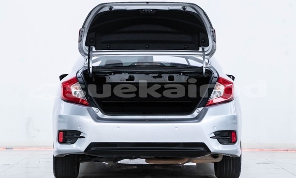 ซื้อ รถมือสอง Honda Civic อื่น ๆ รถยนต์ ใน %{เมือง} ใน กรุงเทพมหานคร ซื้อ รถมือสอง Honda Civic อื่น ๆ รถยนต์ ใน %{เมือง} ใน กรุงเทพมหานคร