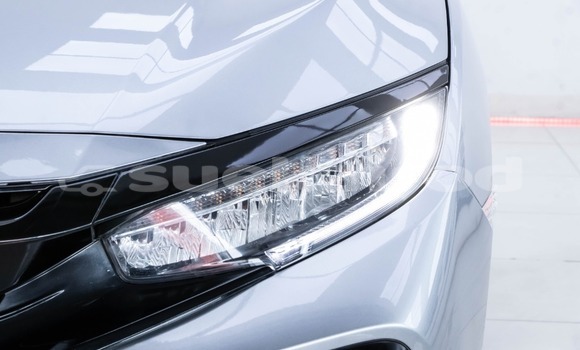 ซื้อ รถมือสอง Honda Civic อื่น ๆ รถยนต์ ใน %{เมือง} ใน กรุงเทพมหานคร ซื้อ รถมือสอง Honda Civic อื่น ๆ รถยนต์ ใน %{เมือง} ใน กรุงเทพมหานคร