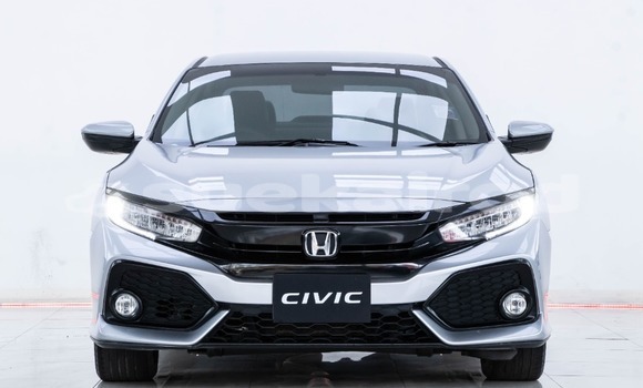 ซื้อ รถมือสอง Honda Civic อื่น ๆ รถยนต์ ใน %{เมือง} ใน กรุงเทพมหานคร ซื้อ รถมือสอง Honda Civic อื่น ๆ รถยนต์ ใน %{เมือง} ใน กรุงเทพมหานคร