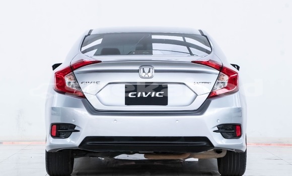 ซื้อ รถมือสอง Honda Civic อื่น ๆ รถยนต์ ใน %{เมือง} ใน กรุงเทพมหานคร ซื้อ รถมือสอง Honda Civic อื่น ๆ รถยนต์ ใน %{เมือง} ใน กรุงเทพมหานคร