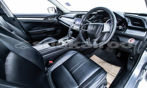 ซื้อ รถมือสอง Honda Civic อื่น ๆ รถยนต์ ใน %{เมือง} ใน กรุงเทพมหานคร ซื้อ รถมือสอง Honda Civic อื่น ๆ รถยนต์ ใน %{เมือง} ใน กรุงเทพมหานคร