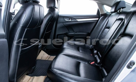 ซื้อ รถมือสอง Honda Civic อื่น ๆ รถยนต์ ใน %{เมือง} ใน กรุงเทพมหานคร ซื้อ รถมือสอง Honda Civic อื่น ๆ รถยนต์ ใน %{เมือง} ใน กรุงเทพมหานคร