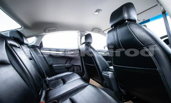 ซื้อ รถมือสอง Honda Civic อื่น ๆ รถยนต์ ใน %{เมือง} ใน กรุงเทพมหานคร ซื้อ รถมือสอง Honda Civic อื่น ๆ รถยนต์ ใน %{เมือง} ใน กรุงเทพมหานคร