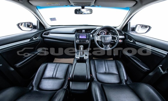 ซื้อ รถมือสอง Honda Civic อื่น ๆ รถยนต์ ใน %{เมือง} ใน กรุงเทพมหานคร ซื้อ รถมือสอง Honda Civic อื่น ๆ รถยนต์ ใน %{เมือง} ใน กรุงเทพมหานคร