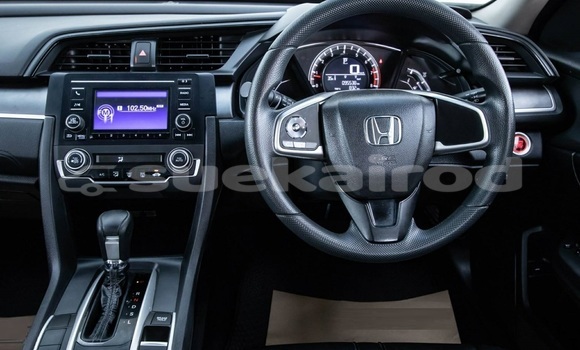 ซื้อ รถมือสอง Honda Civic อื่น ๆ รถยนต์ ใน %{เมือง} ใน กรุงเทพมหานคร ซื้อ รถมือสอง Honda Civic อื่น ๆ รถยนต์ ใน %{เมือง} ใน กรุงเทพมหานคร