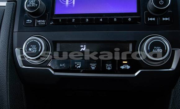 ซื้อ รถมือสอง Honda Civic อื่น ๆ รถยนต์ ใน %{เมือง} ใน กรุงเทพมหานคร ซื้อ รถมือสอง Honda Civic อื่น ๆ รถยนต์ ใน %{เมือง} ใน กรุงเทพมหานคร