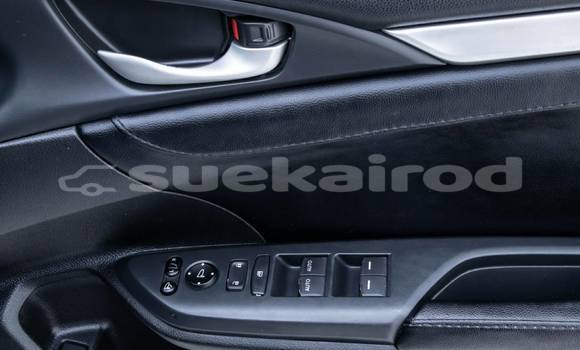 ซื้อ รถมือสอง Honda Civic อื่น ๆ รถยนต์ ใน %{เมือง} ใน กรุงเทพมหานคร ซื้อ รถมือสอง Honda Civic อื่น ๆ รถยนต์ ใน %{เมือง} ใน กรุงเทพมหานคร