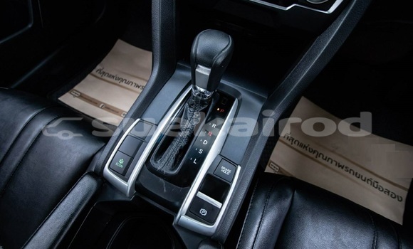 ซื้อ รถมือสอง Honda Civic อื่น ๆ รถยนต์ ใน %{เมือง} ใน กรุงเทพมหานคร ซื้อ รถมือสอง Honda Civic อื่น ๆ รถยนต์ ใน %{เมือง} ใน กรุงเทพมหานคร