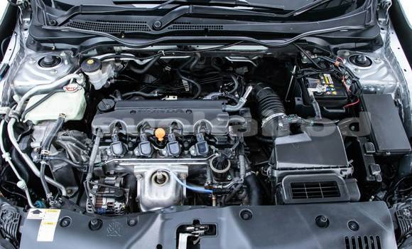 ซื้อ รถมือสอง Honda Civic อื่น ๆ รถยนต์ ใน %{เมือง} ใน กรุงเทพมหานคร ซื้อ รถมือสอง Honda Civic อื่น ๆ รถยนต์ ใน %{เมือง} ใน กรุงเทพมหานคร