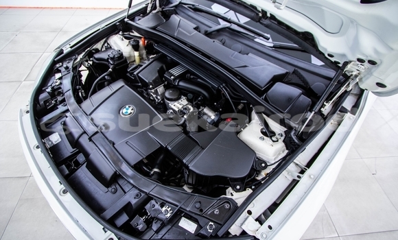 ซื้อ รถมือสอง BMW X1 ขาว รถยนต์ ใน %{เมือง} ใน กรุงเทพมหานคร ซื้อ รถมือสอง BMW X1 ขาว รถยนต์ ใน %{เมือง} ใน กรุงเทพมหานคร