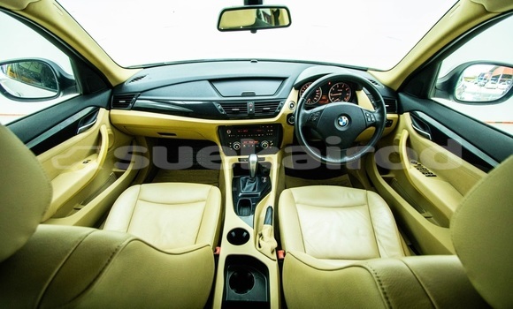 ซื้อ รถมือสอง BMW X1 ขาว รถยนต์ ใน %{เมือง} ใน กรุงเทพมหานคร ซื้อ รถมือสอง BMW X1 ขาว รถยนต์ ใน %{เมือง} ใน กรุงเทพมหานคร