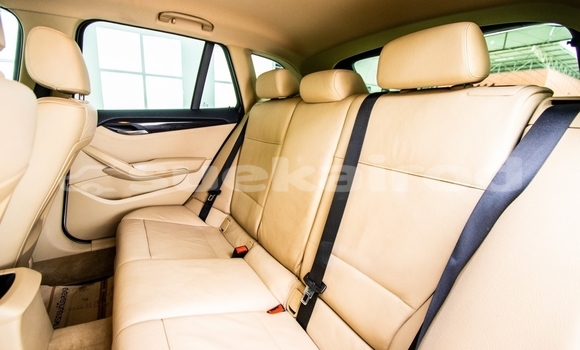 ซื้อ รถมือสอง BMW X1 ขาว รถยนต์ ใน %{เมือง} ใน กรุงเทพมหานคร ซื้อ รถมือสอง BMW X1 ขาว รถยนต์ ใน %{เมือง} ใน กรุงเทพมหานคร