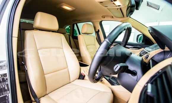 ซื้อ รถมือสอง BMW X1 ขาว รถยนต์ ใน %{เมือง} ใน กรุงเทพมหานคร ซื้อ รถมือสอง BMW X1 ขาว รถยนต์ ใน %{เมือง} ใน กรุงเทพมหานคร