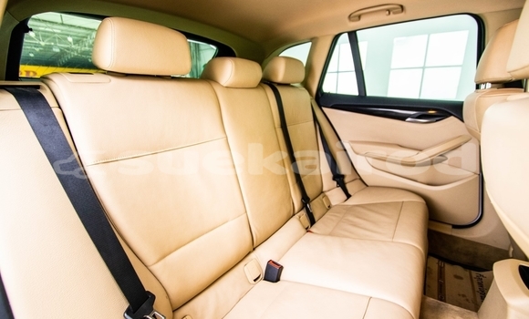 ซื้อ รถมือสอง BMW X1 ขาว รถยนต์ ใน %{เมือง} ใน กรุงเทพมหานคร ซื้อ รถมือสอง BMW X1 ขาว รถยนต์ ใน %{เมือง} ใน กรุงเทพมหานคร