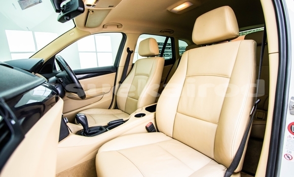 ซื้อ รถมือสอง BMW X1 ขาว รถยนต์ ใน %{เมือง} ใน กรุงเทพมหานคร ซื้อ รถมือสอง BMW X1 ขาว รถยนต์ ใน %{เมือง} ใน กรุงเทพมหานคร